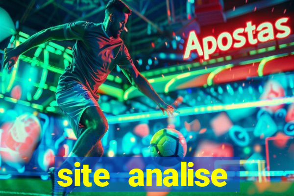 site analise futebol virtual bet365